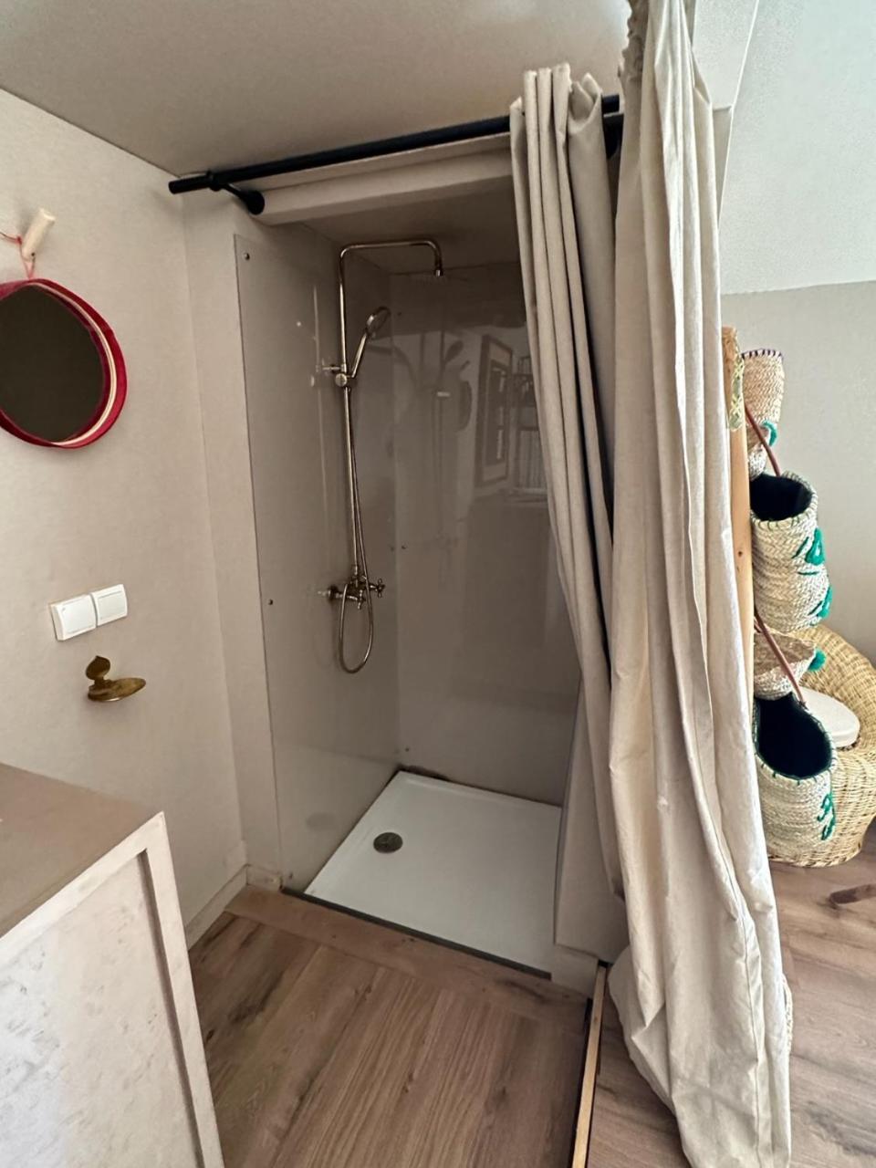 Hotel Sanmao Royal Camp 皇家营地 Merzouga Esterno foto
